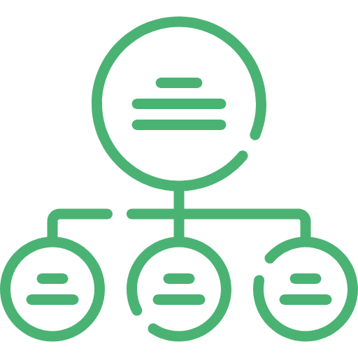 Puthumai Pen Scheme icon – St. Theresa's College for Women