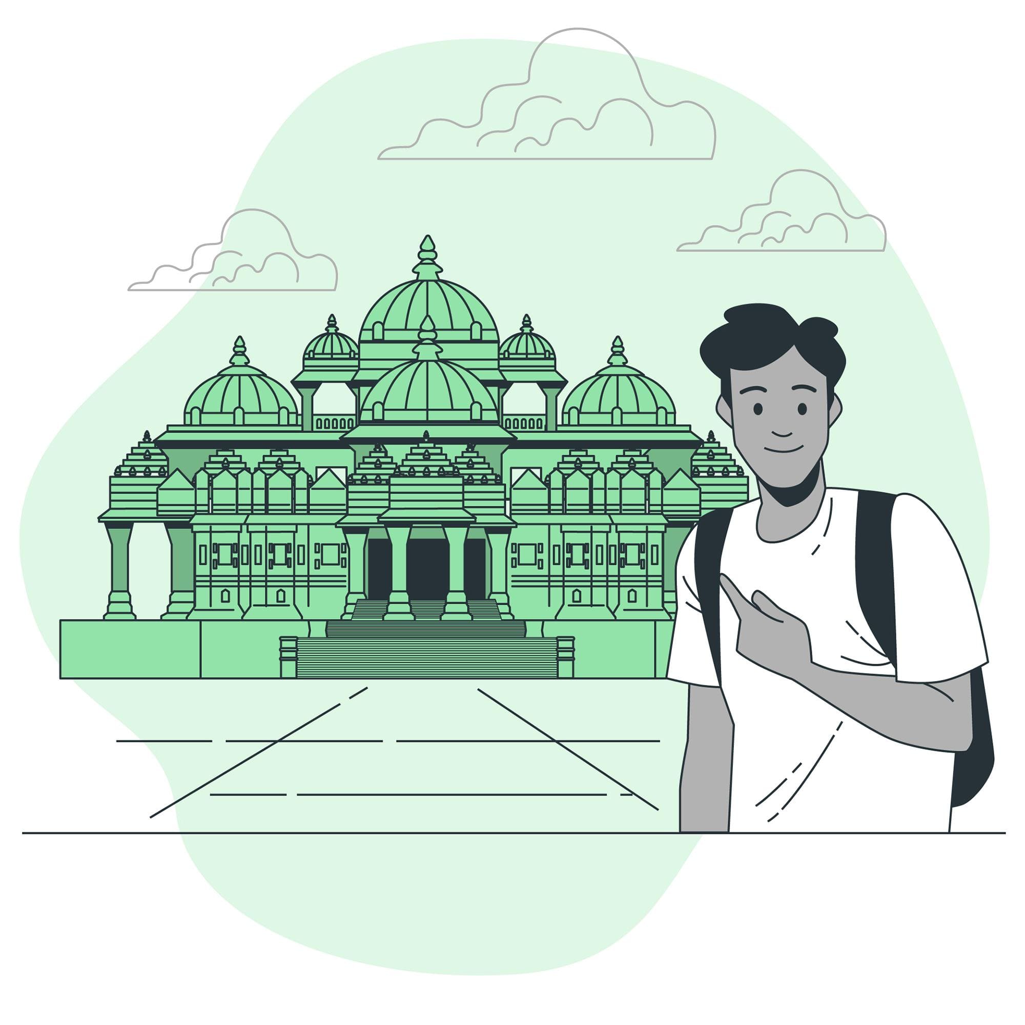 B.Lit Tamil department at St. Theresa's College for Women