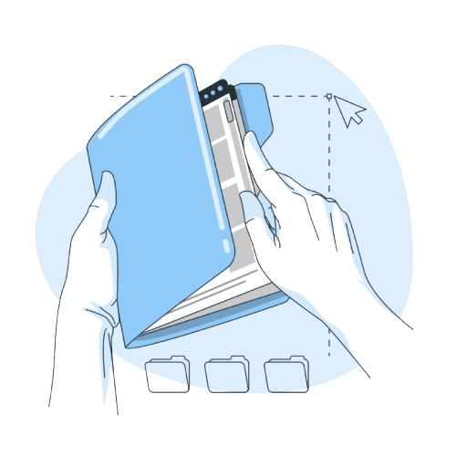 College handbook – St. Theresa's College for Women