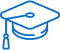 Comprehensive college information icon – St. Theresa's College for Women